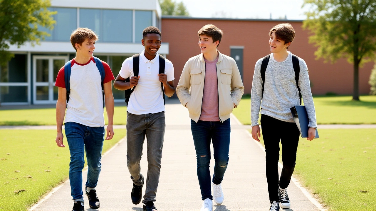 Co dalej? Czy Dzień Mężczyzny może stać się prawdziwym symbolem zmiany?