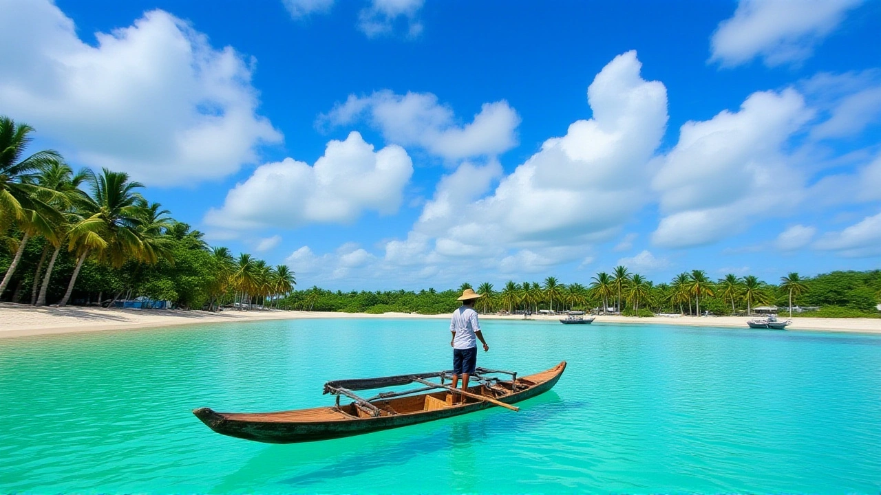 Nowy podatek turystyczny w Polsce od 2026 roku: urlopy będą droższe o 100 zł za tydzień