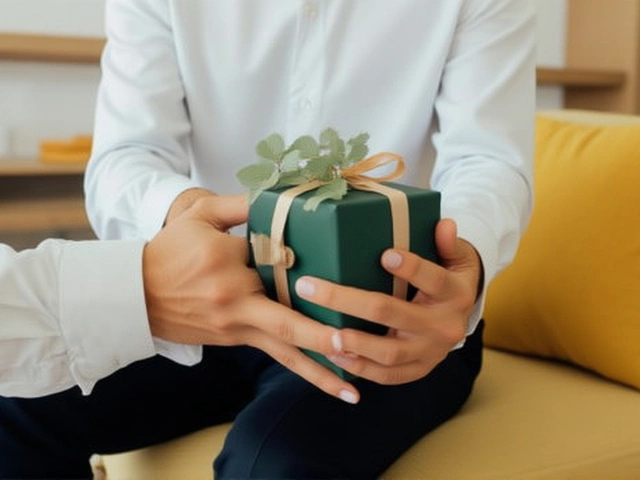 Dzień Mężczyzny 2025 w Polsce: 10 marca i korzenie w męczennikach z Sebasty