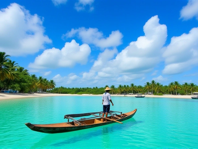 Nowy podatek turystyczny w Polsce od 2026 roku: urlopy będą droższe o 100 zł za tydzień